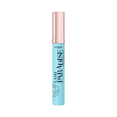 L'Oréal Paris Lash Paradise Volume Mascara Waterproof Zwart