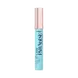 L'Oréal Paris Lash Paradise Volume Mascara Waterproof Zwart