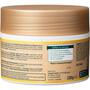 Kneipp Beauty Secret Sugar & Oil Bodyscrub  220 GR