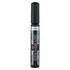 Rimmel London Extra Super Lash Mascara 102 Brown Black