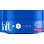 Taft Styling Ultra Wax 75 ML
