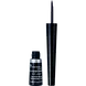 Rimmel London Exaggerate Eyeliner 001 Black