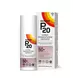 P20 Hyperpigmentation Defence Zonnebrand Gezicht SPF 50+ 50 ML