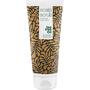 Australian Bodycare Hoofdhuid Scrub 200 ML