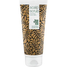 Australian Bodycare Hoofdhuid Scrub 200 ML