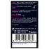 Lucovitaal Libido Support Vrouw Tabletten 30 stuks&nbsp;