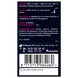 Lucovitaal Libido Support Vrouw Tabletten 30 stuks&nbsp;