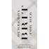 Burberry Brit Woman eau de toilette 100 ML