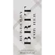 Burberry Brit For Her Eau De Toilette 100 ML