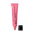 e.l.f. Glow Reviver Melting Lip Balm Sherbert Punch