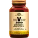 Solgar Formula VM-2000 Tabletten 60 stuks