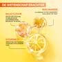 Garnier Vitamine C Glow Booster Liquid Care 120 ML
