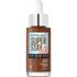 Maybelline New York Superstay 24H Skin Tint 78
