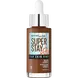 Maybelline New York Superstay Skin Tint 78