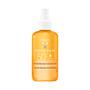 Vichy Capital Soleil Zonbeschermend Water Bruine Teint SPF50 200 ML