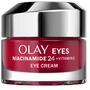 Olay Niacinamide24 + Vitamin E Oogcrème 15 ML