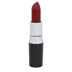 MAC Cremesheen Lipstick 207 Dare You