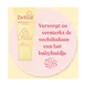 Zwitsal Zachte Crème 100 ML