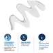 CeraVe Anti-Onzuiverheden Verzorging 40 ML