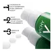 Vichy Normaderm Phytosolution Dagcrème 50 ML