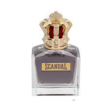 Jean Paul Gaultier Scandal Pour Homme Eau de Toilette Spray