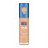 Rimmel Match Perfection Foundation 010C Rose Ivory 30 Ml