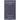 Calvin Klein Eternity For Men Eau De Toilette