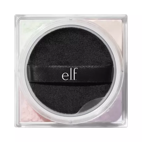 e.l.f. Set It Bright Light&nbsp;