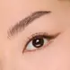 Maybelline Sculpting Stix Eyeliner 011 Rosy Sculpt Nude