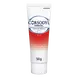 Corsodyl Tandgel 1% 50 gram