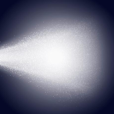 NIVEA MEN Dry Fresh Deodorant Spray 150 ML