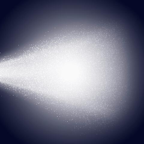 NIVEA MEN Dry Fresh Deodorant Spray 150 ML