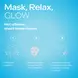 WELEDA Exo Boost Hydrobounce Sheet Mask&nbsp;