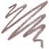 Maybelline New York Express Brow Shaping Pencil 02 Blonde