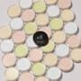 e.l.f. Matte Putty Primer Universal Sheer