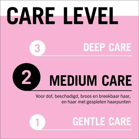 Gliss Liquid Silk Anti-Klitspray 200 ML