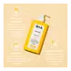 Q+A Ceramide Bodylotion 250 ML