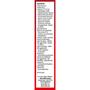 Salus Floradix IJzer Tabletten