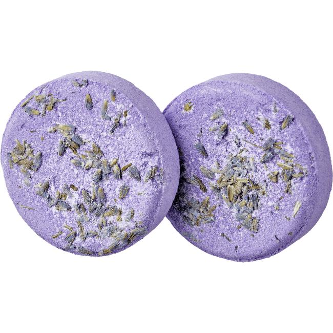 Etos Shower Steamers Lavender