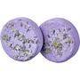 Etos Shower Steamers Lavender