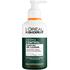 L'Oréal Paris Men Expert Derma Control Purifying Gel Cleanser 260 ML
