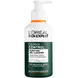 L'Oréal Paris Men Expert Derma Control Purifying Gel Cleanser 260 ML