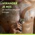 GilletteLabs Body + Intimate Navulmesjes 3 stuks