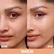 Maybelline New York Lifter Concealer 50