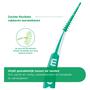 GUM Soft-Picks Advanced Small
