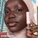 Maybelline New York Lifter Concealer 25
