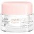 Louis Widmer nutriderm Pigmacare Nachtcrème Zonder Parfum 50 ML