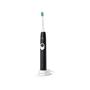Philips Sonicare ProtectiveClean 4300 Series HX6800/63 Elektrische Tandenborstel Zwart
