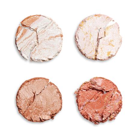 Revolution Cheek Kit Take A Breather&nbsp;
