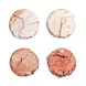 Revolution Cheek Kit Take A Breather